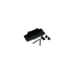9146500 - socle moteur somfy