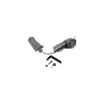 9154043 - kit capteur solaire sln / ml + porte somfy 9154043 - kit capteur solaire sln / ml + porte somfy