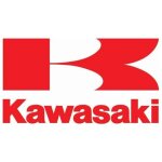 92145 2182 ressort tringle regul. fj180v - kawasaki - 921452182