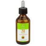 939469 huile de 31 herbes energisants bio aux extraits naturels