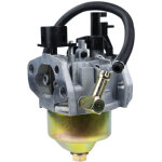 951 - 15236 170sd carburateur 789845storm2410 d�neigeuse carburetor