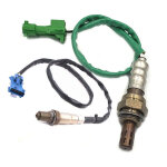 96368765 9657632980 sonde d'oxyg�ne pour 1007 106 206 207 306 307 406 407 bipper partner 1. 1 1. 4 1. ...