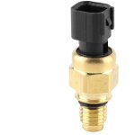 98ab - 3n824 - db capteur de pressostat d'huile de direction assist�e pour ford