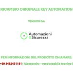 999tras008a01 transformateur de remplacement 230v / 24v 250va avec thermique