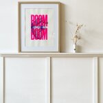 99dco - kit de moulures murales pour tagre en pin sylvestre about - emma - prt  coller et peindre ...