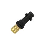 Csparkv - 9x13x5cm adaptateur de pistolet pour nettoyeur haute pression avec raccord femelle 1 / 4'' ... Csparkv - 9x13x5cm adaptateur de pistolet pour nettoyeur haute pression avec raccord femelle 1 / 4'' ...