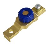 A0066 - 10 - 1 coupe batterie moto coupe circuit moto interrupteur batterie moto 6 v 12 v 24 v 50 a - ...