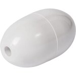 A20 float head replacements for polaris180 280 360 380 pool cleaners and pentair ea20 (1)