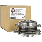 A2473340500 roulement de roue avant mercedes cla classe a gla eqa w177 w118 w247 w243