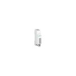 Schneider electric - acti9 - ronfleur iro - 70db - 230vca - 50 / 60hz - a9a15322