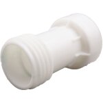 Aafgvc - ibc accessoire de r�servoir, adaptateur ibc s60 x 6, rallonge entretoise, accessoire de conteneur ...