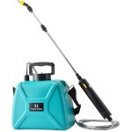 Aafgvc - pulvérisateur Électrique de jardin avec 3 buses réglable, usb rechargeable, pulvérisateur de ... Aafgvc - pulvérisateur Électrique de jardin avec 3 buses réglable, usb rechargeable, pulvérisateur de ...