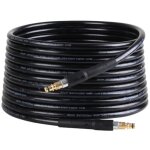 Aafgvc - tuyau de rechange pour nettoyeur haute pression karcher k2 k3 k4 k5 k6 k7 tuyau de nettoyage ...