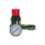 Abac - r�ducteur 8973005861 - 15 x 4 x 25cm