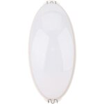 Abat - jour de lampe de sauna, abat - jour de sauna anti - dflagrant, garde d'abat - jour de lumire ...
