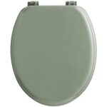 Abattant wc berkeley