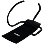 Abdo former pro sd - 091 - accessoires Abdo former pro sd - 091 - accessoires