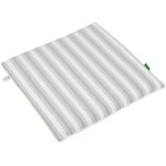 Abitare - coussin pour chaises en dralon - molise