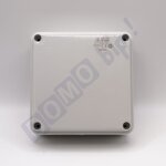 Able. / v2 rx wal2 - 230 433 remplace le wally 2 - 230v - paire de photocellules infrarouges synchronis�es ...