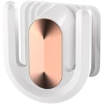 Abordable �tag�re de rangement murale for chaussures, sans poin�on, crochet de rangement for �gouttoir ...