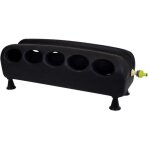 Abreuvoir automatique canards et oies 75 x 25 x 27 cm