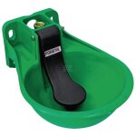 Abreuvoir la buvette 1600020261