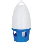 Abreuvoir pour pigeon 12 l - gaun