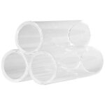 Abri pour crevettes progrow ss1