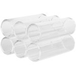 Abri pour crevettes progrow ss2