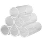 Abri pour crevettes progrow ss3