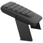 Abri garage pour robot tondeuse villager villybot 1. 1