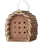 Abris insectes et abeilles