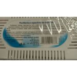 Absorbeur d'odeurs pour réfrigérateur fresh ice 60g Absorbeur d'odeurs pour réfrigérateur fresh ice 60g