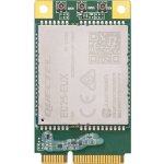 Abus smartvest pro mobilfunk - modul fumo45000 accessoire pour syst�me dalarme sans fil module gsm