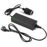 Ac � dc adaptateur converter 5a 60w, 240v vers 12v adaptateur d'limentation adaptateur transformateur, ...