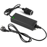 Ac � dc adaptateur converter 5a 60w, 240v vers 12v adaptateur d'limentation adaptateurs transformateur, ...