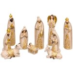 Acc santons x10 anju rsn h20 - atmosphera cr�ateur d'int�rieur