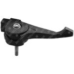 Acclrateur pour motopompes - 022273