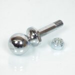 Accessoire all balls pour auto hitch ez 1 - 7 / 8 ball / 43 - 1003 neuf