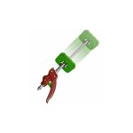 Accessoire arm + pour presse �tai extensible