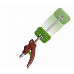 Accessoire arm + pour presse tai extensible