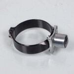 Accessoire asap pour moto kawasaki 125 kx 1999  2008 lk - 002 /