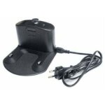 Accessoires pour aspirateur, station de charge 4648050 pour aspirateur robot irobot roomba 500 / 600 ...