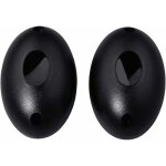 Accessoires pour l'automatisation de portails ? photocellules, pour l'automatisation de portails, compatibles ...