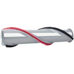 Accessoires de brosse de nettoyage de rechange pour aspirateur dyson v11