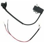 Accessoire pour d�broussailleuse bobine d'allumage compatible avec les pi�ces de tron�onneuse stihl ms361 ...