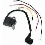 Accessoires de d�broussailleuse, accessoires de d�broussailleuse, bobine d'allumage pour tron�onneuse ...