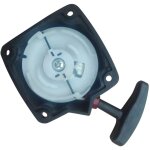 Accessoire de d�broussailleuse coupe - herbe d�marreur � tirette d�marreur � rappel d�broussailleuse ...