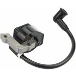 Accessoires de d�broussailleuse accessoires de d�broussailleuse, nouvelle bobine d'allumage pour fs 45 ...