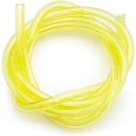 Accessoires pour d�broussailleuses thermiques, tuyau, diam�tre int�rieur 3, 3 mm, diam�tre ext�rieur ...